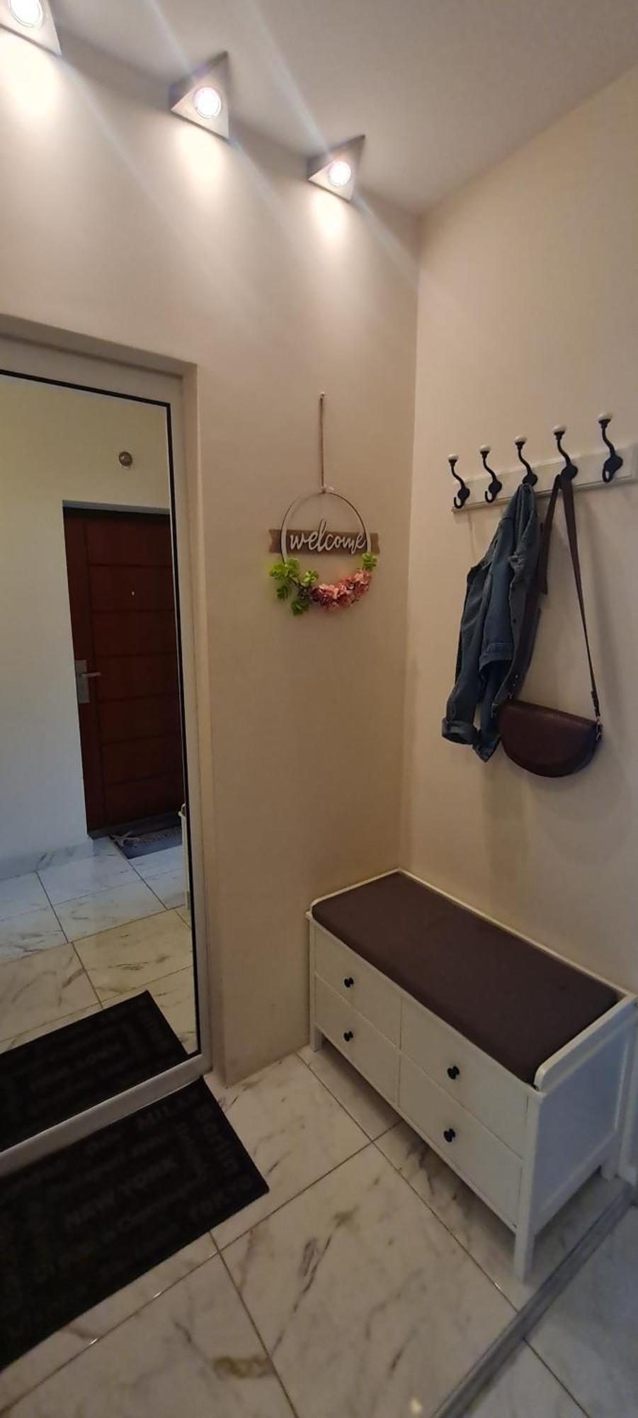 Central Paradise - Free Parking Varna Exterior photo
